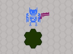 Spill Mecha Son Of Mecha