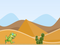 Spill Rundinorun