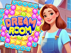 Spill Dream Room