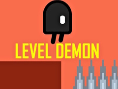 Spill Level Demon