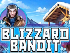 Spill Blizzard Bandit