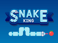 Spill Snake King