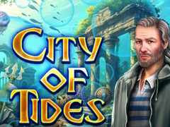 Spill City of Tides