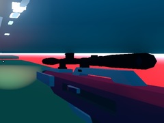 Spill Eclipse Run 3