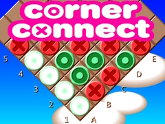 Spill Corner Connect