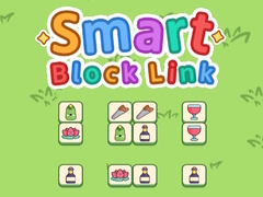 Spill Smart Block Link