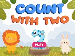 Spill Count With Two