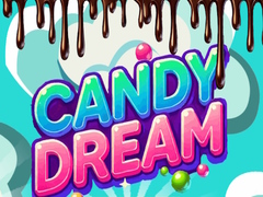Spill Candy Dream