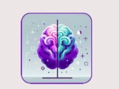 Spill Brain Inverse