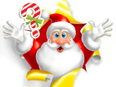 Spill Kids Quiz: Fun Christmas Facts
