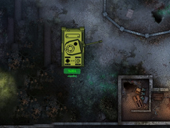 Spill Steel Battle