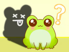 Spill Kids Quiz: Cute But Deadly