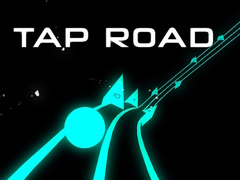 Spill Tap Road