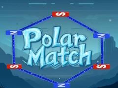 Spill Poler Match