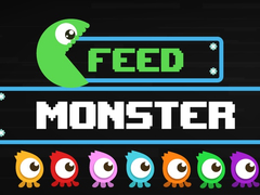 Spill Feed Monster