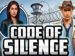 Spill Code of Silence