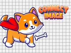 Spill Connect Image