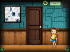 Spill Amgel Kids Room Escape 259