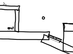 Spill Paper Ant