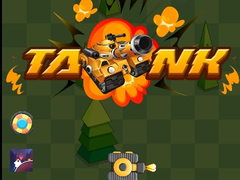Spill Tank Vs Tank