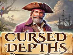 Spill Cursed Depths