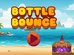 Spill Bottle Bounce