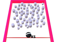 Spill BitBall