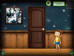 Spill Amgel Kids Room Escape 260
