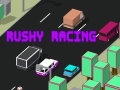 Spill Rushy Racing