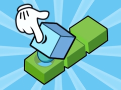Spill Billy The Box