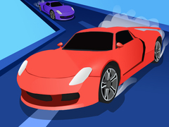 Spill Real Driving Simulator