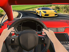 Spill City Drift Racing