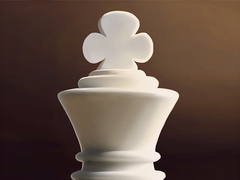 Spill Elite Chess