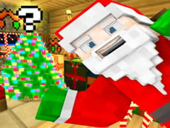 Spill Kids Quiz: Christmas Tradition Trivia