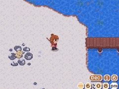 Spill The Cozy Fishing