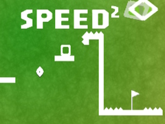 Spill Space Squared