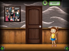 Spill Amgel Kids Room Escape 261