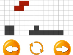 Spill Gravity Grid