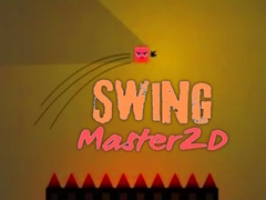 Spill Swing Master 2D