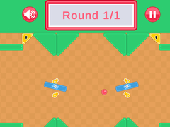 Spill Pinball Battles