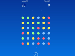 Spill Connect 20