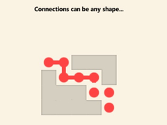 Spill Two Dots Remastered