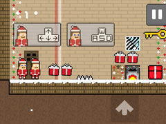 Spill Happy Brothers 2 Player
