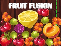 Spill Fruit Fusion
