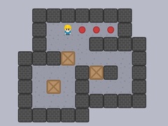 Spill Sokoban_pr