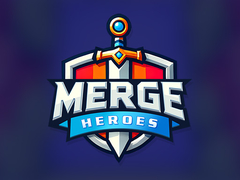 Spill Merge Heroes