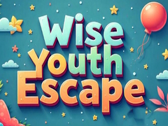 Spill Wise Youth Escape