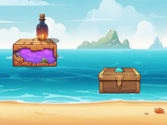 Spill Bounce Quest