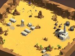 Spill Tanks Vs Tanks