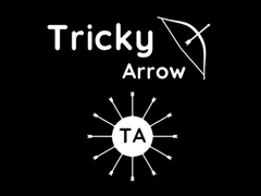 Spill Tricky Arrow